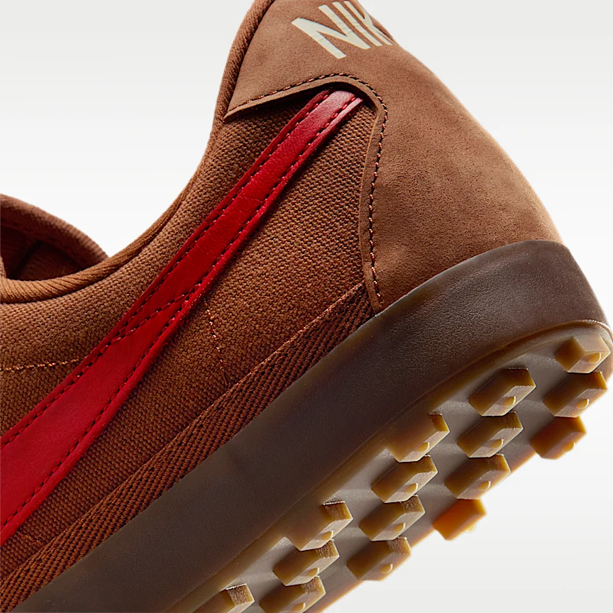 NIKE Astrograbber — Men's Shoes - Image 8