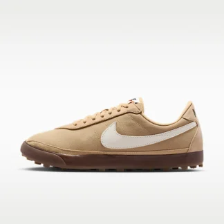 NIKE Astrograbber — Men's Shoes
