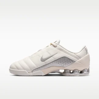 NIKE Total90 Shox Magia — Women's Shoes