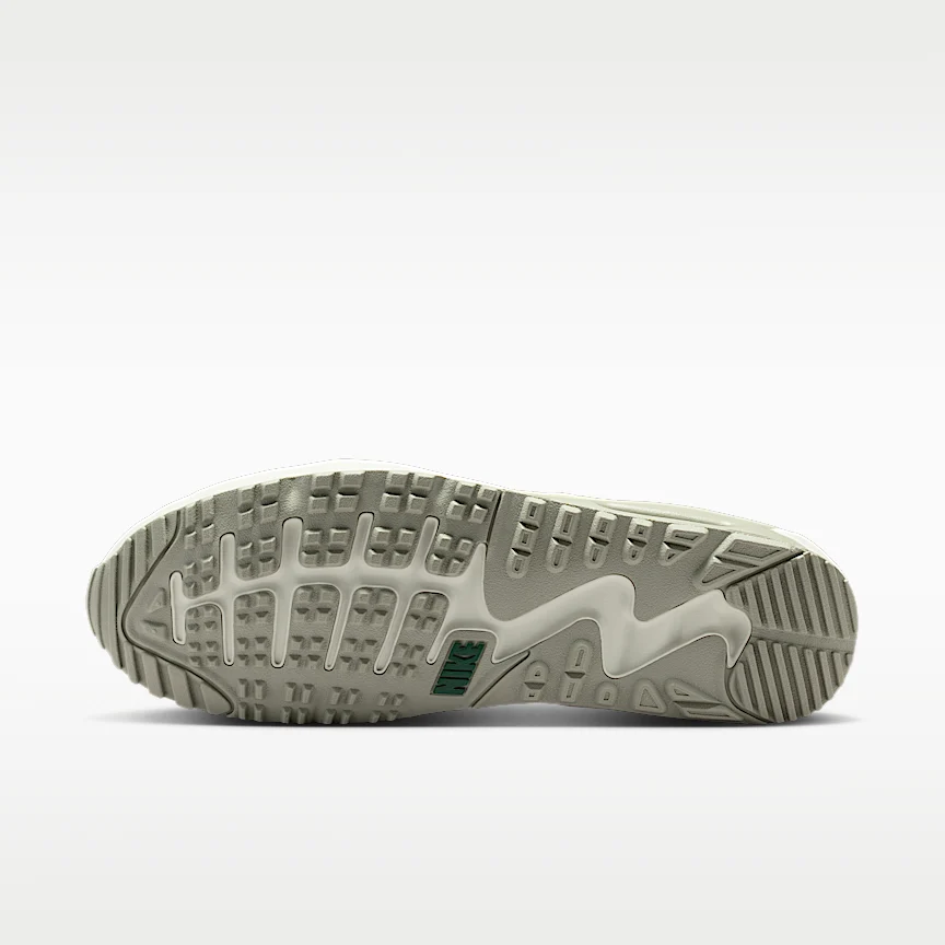 NIKE Air Max 90 G — Golf Shoes - Image 2
