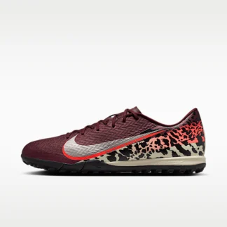 NIKE ユナイテッド Mercurial Vapor 16 Academy — ターフ ローカット サッカーシューズ