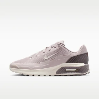 NIKE エア マックス ビア — ウィメンズシューズ