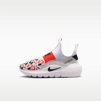 NIKE Flex Runner — Little Kids' Shoes