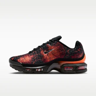 NIKE エア マックス プラス 7 プレミアム — メンズシューズ