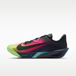 NIKE ズーム ライバル フライ 4 グラム — ロード レーシングシューズ