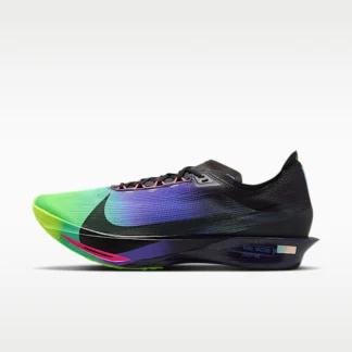 NIKE Streakfly 2 Glam — Road Racing Shoes