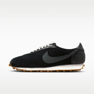 NIKE LD-1000 Suede — Women's Shoes