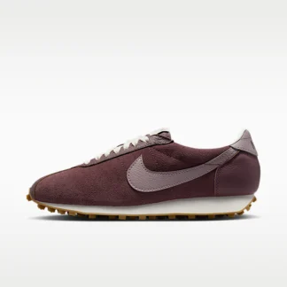 NIKE LD-1000 Suede — Women's Shoes