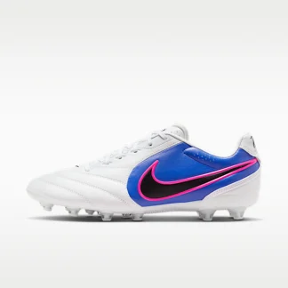 NIKE ティエンポ リゲラ プロ — 人工芝 ローカット サッカースパイク