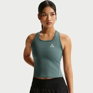NIKE ACG — ウィメンズ Dri-FIT トレイルランニング⁠タンクトップ