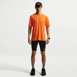 NIKE ACG Lava Rupusu — Men's Dri-FIT ADV 1/2Rengusu TrailRunning⁠Tights