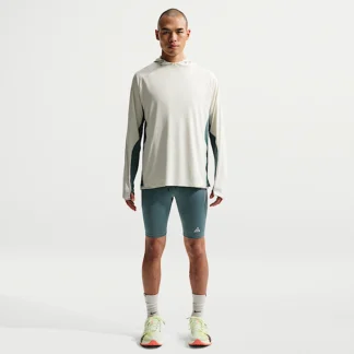 NIKE ACG Lava Rupusu — Men's Dri-FIT ADV 1/2Rengusu TrailRunning⁠Tights