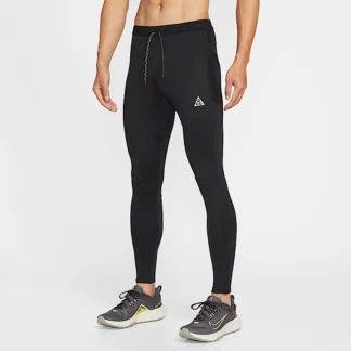 NIKE ACG "Lunar Ray" — メンズ Dri-FIT ADV トレイルランニング⁠タイツ