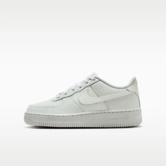 NIKE Air Force 1 LV8 2 — Big Kids' Shoes