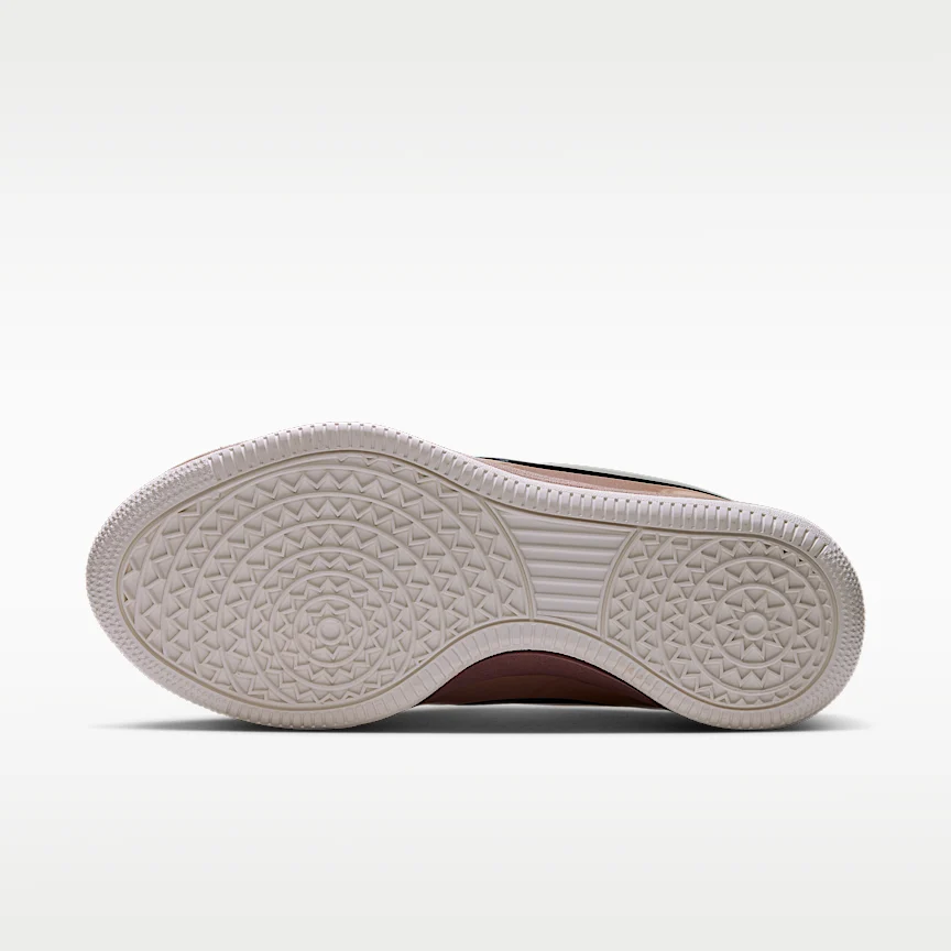 NIKE ブック 2 x シェビー EP — バスケットボールシューズ - Image 2