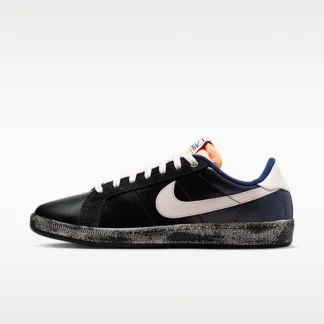 NIKE SB ズーム テニス クラシック x ラスベート — メンズシューズ
