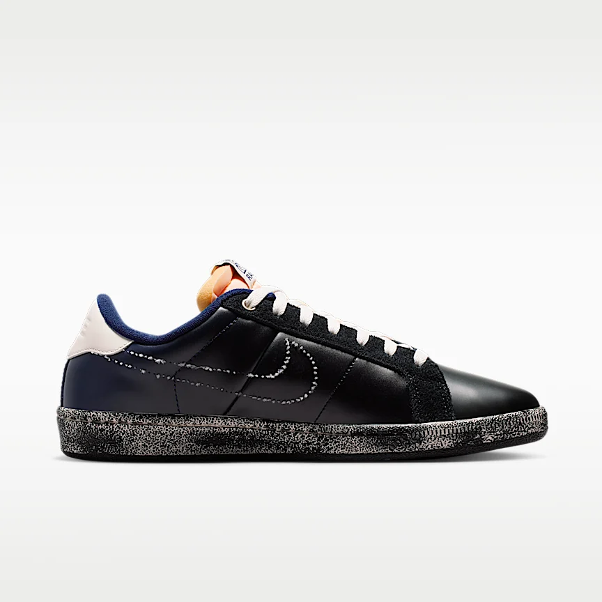 NIKE SB ズーム テニス クラシック x ラスベート — メンズシューズ - Image 3