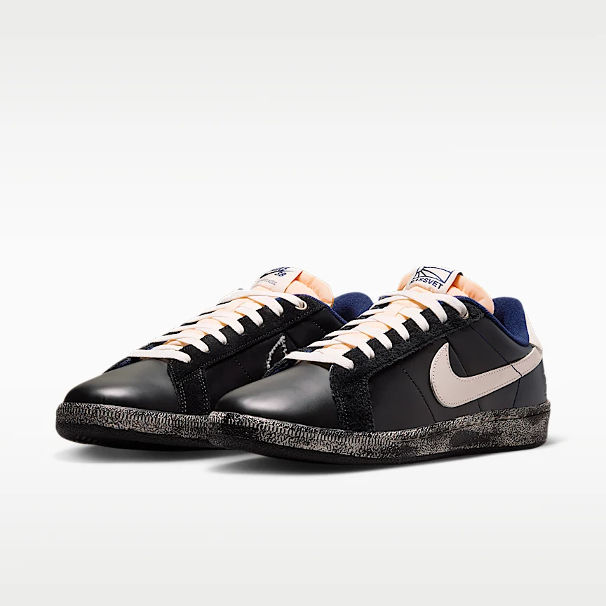 NIKE SB ズーム テニス クラシック x ラスベート — メンズシューズ - Image 5