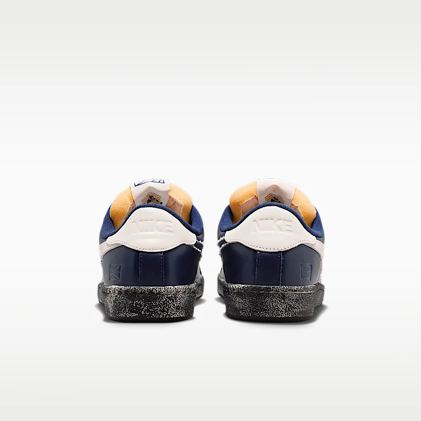 NIKE SB ズーム テニス クラシック x ラスベート — メンズシューズ - Image 6