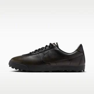 NIKE アストログラバー レザー — メンズシューズ