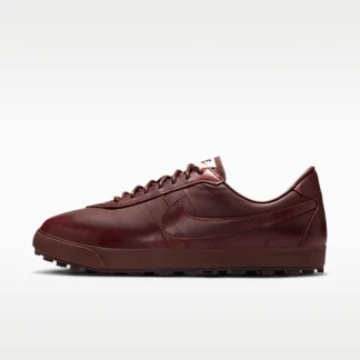 NIKE アストログラバー レザー — メンズシューズ