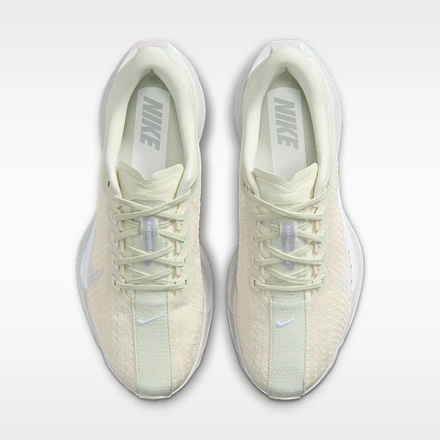 NIKE ペガサス プラス — ウィメンズ ロードランニングシューズ - Image 4