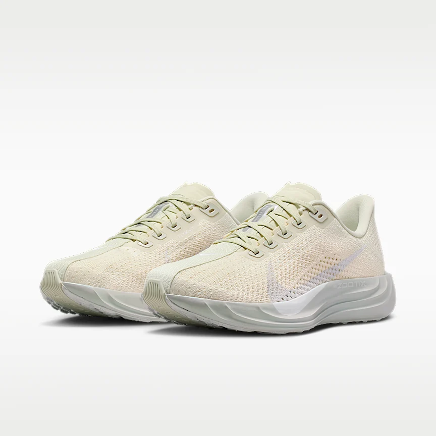 NIKE ペガサス プラス — ウィメンズ ロードランニングシューズ - Image 5