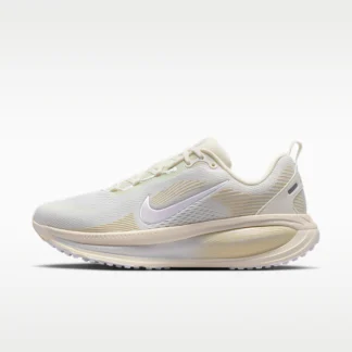 NIKE Vomero 18 — Women's Road Running Shoes