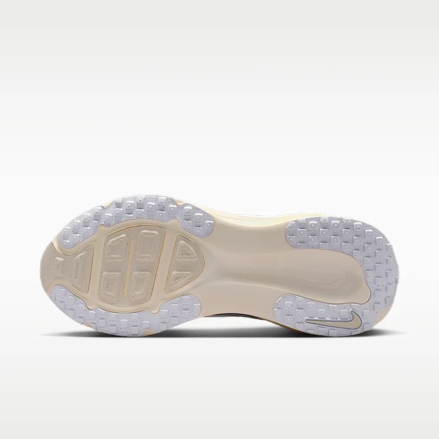 NIKE Vomero 18 — Women's Road Running Shoes - Image 2