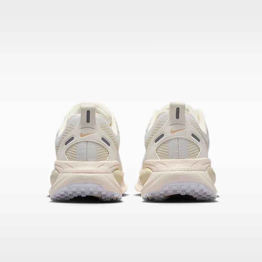 NIKE Vomero 18 — Women's Road Running Shoes - Image 6