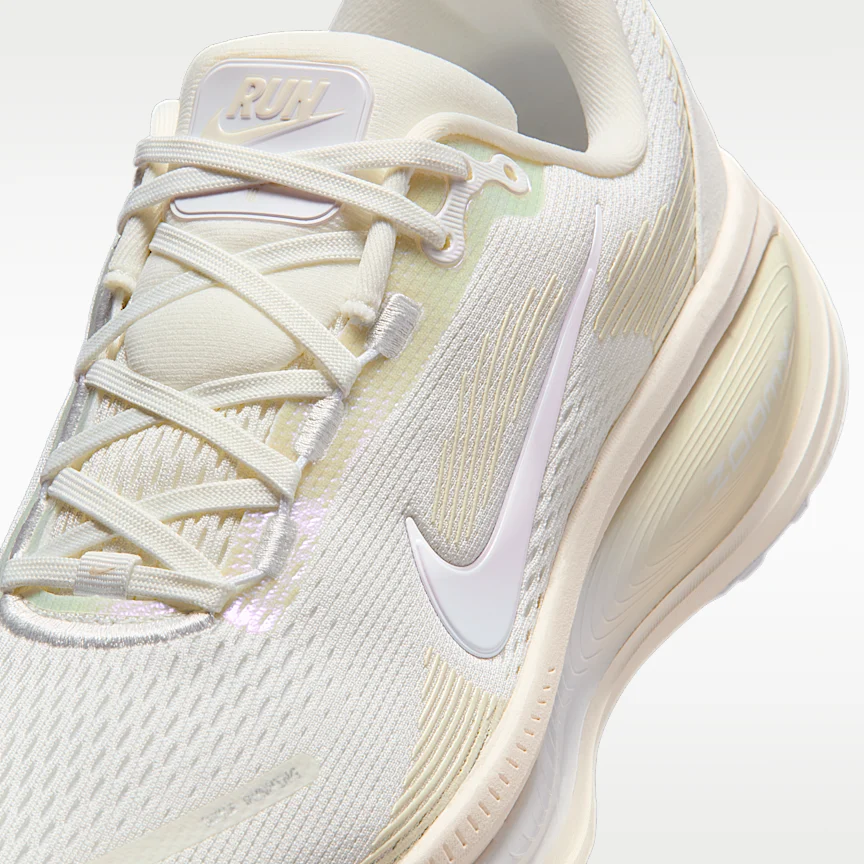 NIKE Vomero 18 — Women's Road Running Shoes - Image 7