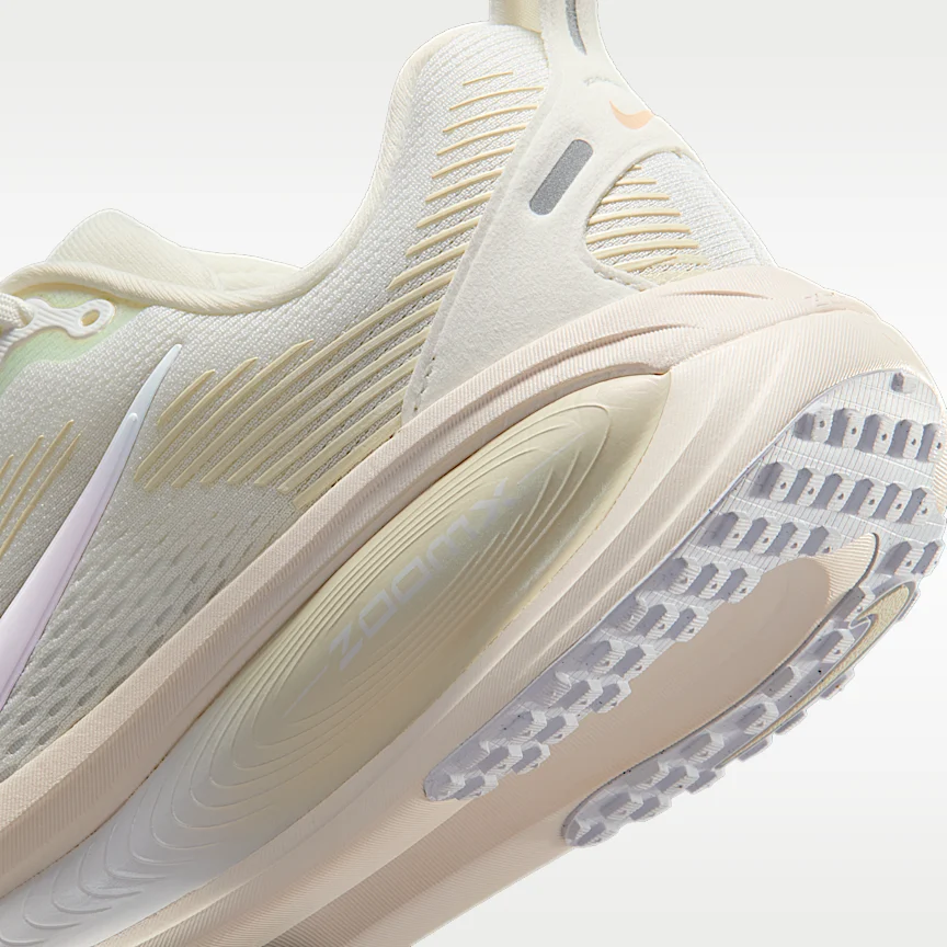 NIKE Vomero 18 — Women's Road Running Shoes - Image 8