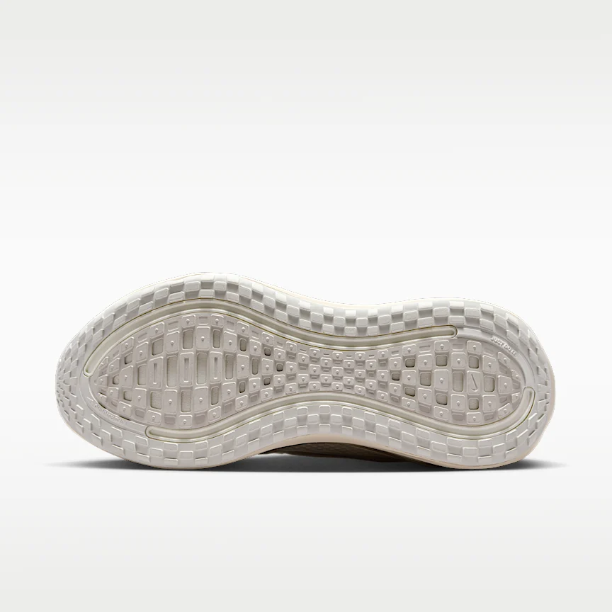 NIKE Vomero Plus — Women's Road Running Shoes - Image 2
