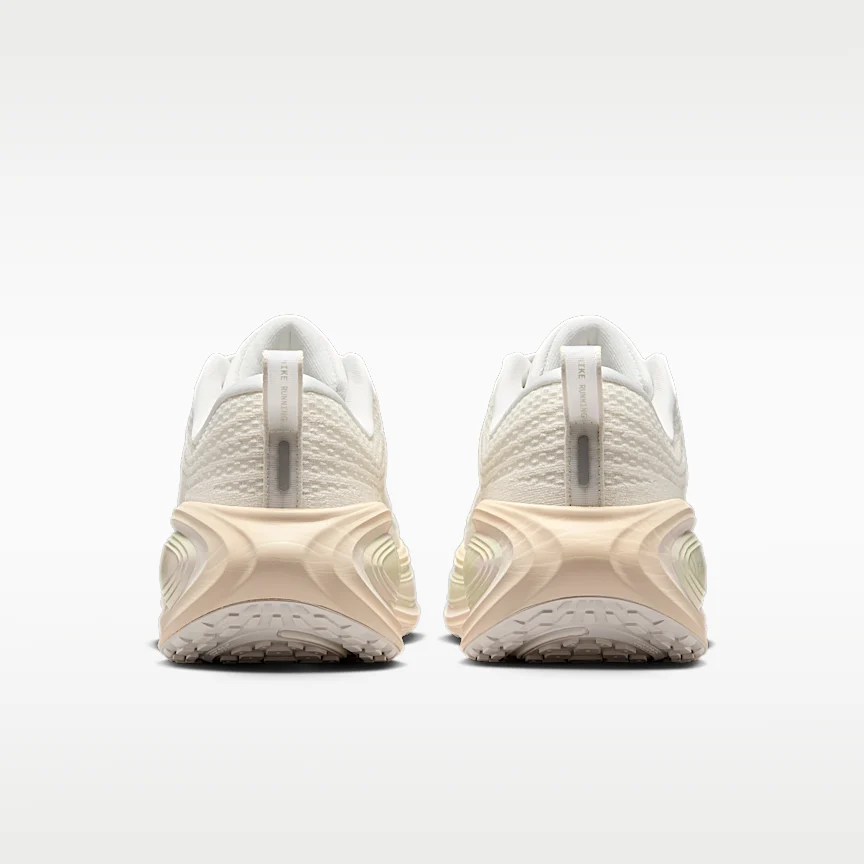 NIKE Vomero Plus — Women's Road Running Shoes - Image 6