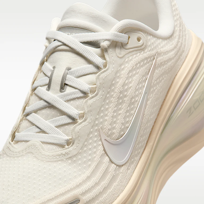 NIKE Vomero Plus — Women's Road Running Shoes - Image 7