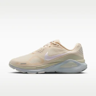 NIKE Structure 26 — Women's Road Running Shoes