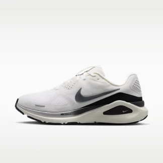 NIKE Structure 26 — Women's Road Running Shoes