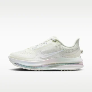 NIKE Pegasus Premium — Women's Road Running Shoes