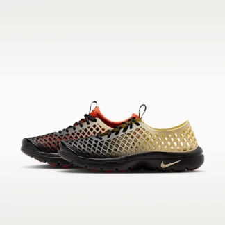 NIKE Rejuven8 Run — Women's Shoes
