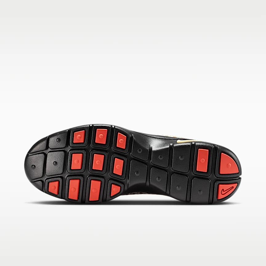 NIKE Rejuven8 Run — Women's Shoes - Image 2