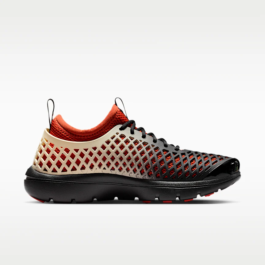 NIKE Rejuven8 Run — Women's Shoes - Image 3