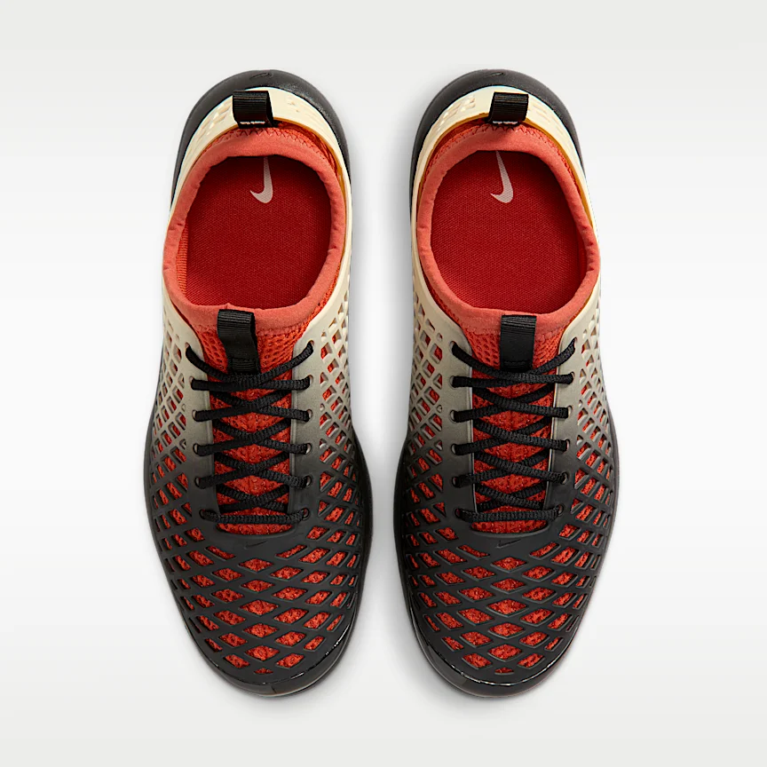 NIKE Rejuven8 Run — Women's Shoes - Image 4