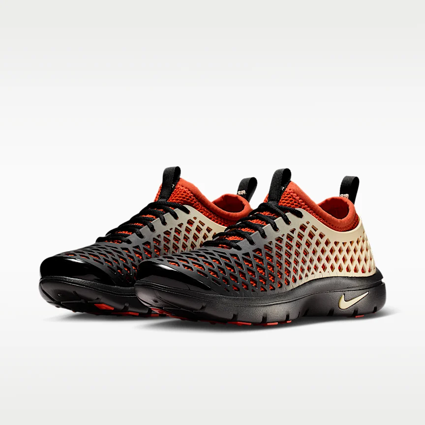 NIKE Rejuven8 Run — Women's Shoes - Image 5