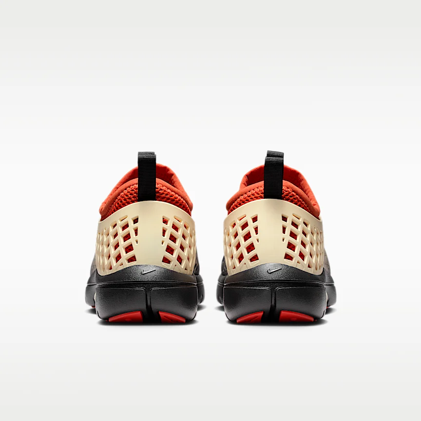 NIKE Rejuven8 Run — Women's Shoes - Image 6
