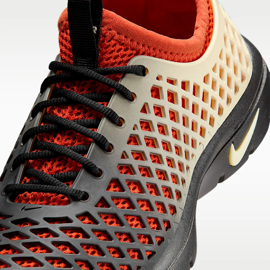 NIKE Rejuven8 Run — Women's Shoes - Image 7