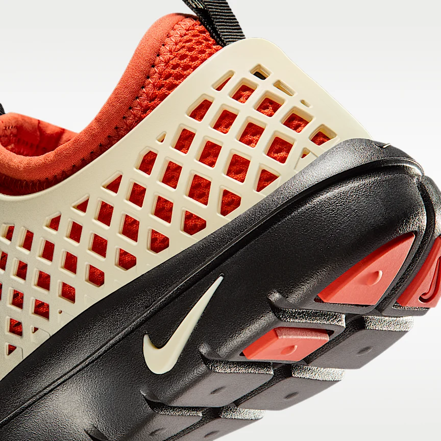 NIKE Rejuven8 Run — Women's Shoes - Image 8