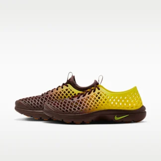 NIKE Rejuven8 Run — Women's Shoes