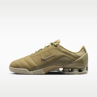 NIKE トータル 90 ショックス マジア — ウィメンズシューズ