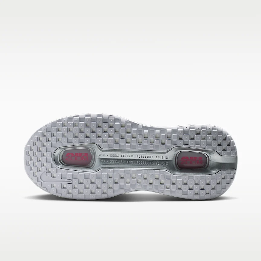 NIKE ボメロ プレミアム — ウィメンズ ロード ランニングシューズ - Image 2