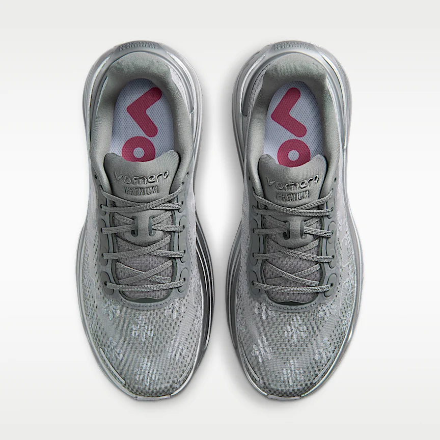 NIKE ボメロ プレミアム — ウィメンズ ロード ランニングシューズ - Image 4